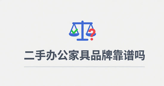 微信圖片_2025-11-30_095117_733.png 微信圖片_2025-11-30_095117_733.png